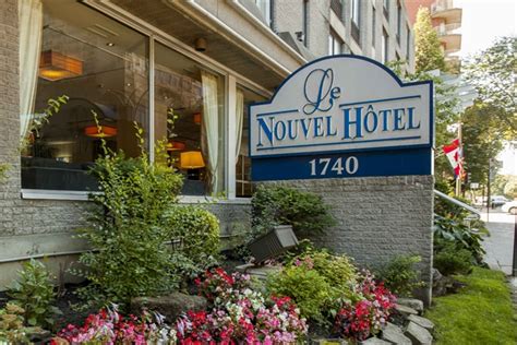 forfait hôtel montréal|Offres et Promotions en Vigueur .